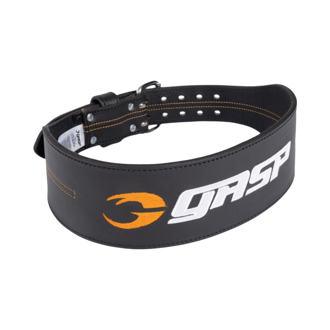 推荐商品：GASP 柔软 健身 舒适 高强度 护腰 230110