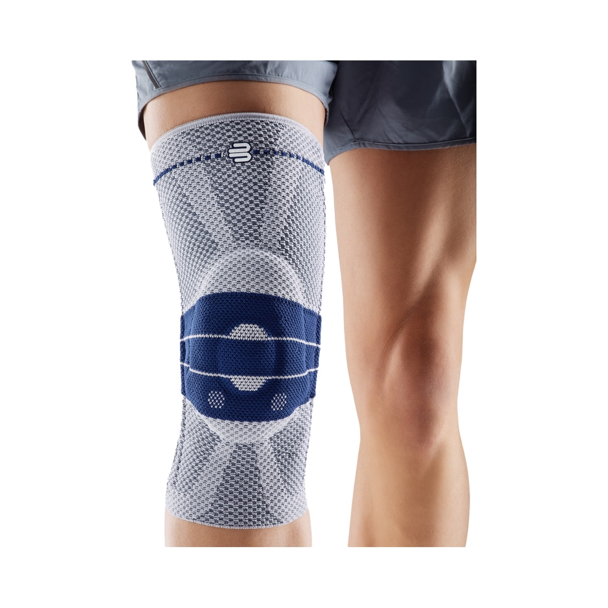 购物之前要识货 正品保障|平台比价|售后无忧