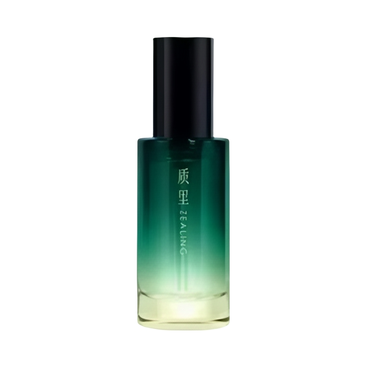 质里 毛躁柔顺亮泽修护护发精油 150ml