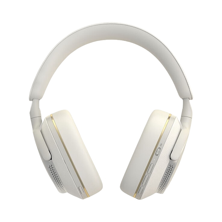 推荐商品：Bowers&Wilkins/宝华韦健 Px7 S2e 头戴式无线耳机 智能主动降噪 高保真 高音质 智能降噪 包耳 长续航