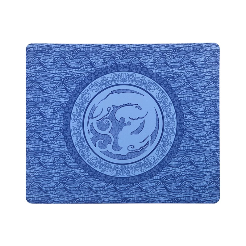 推荐商品：虎符电竞/ESPORTSTIGER 胶垫 鼠标垫