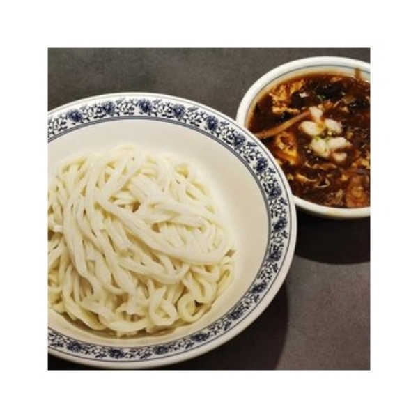 推荐商品：京味打卤面单人餐