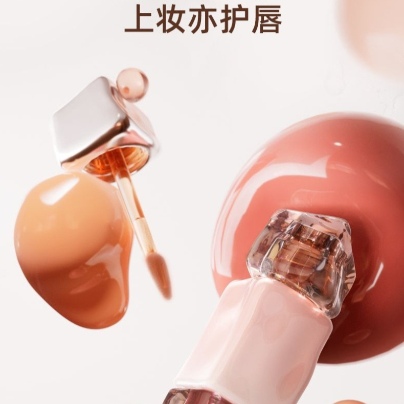 购物之前要识货 正品保障|平台比价|售后无忧