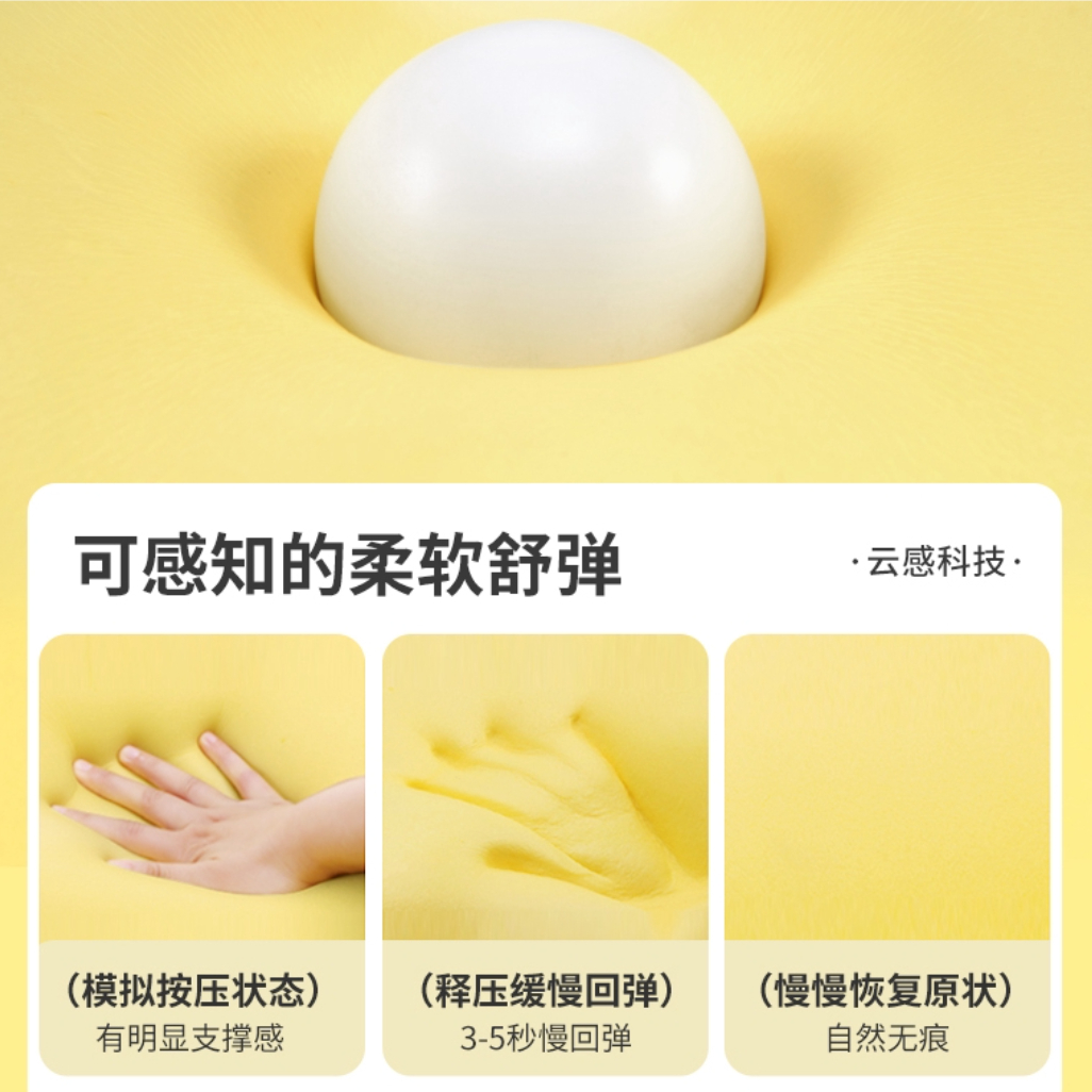 购物之前要识货 正品保障|平台比价|售后无忧