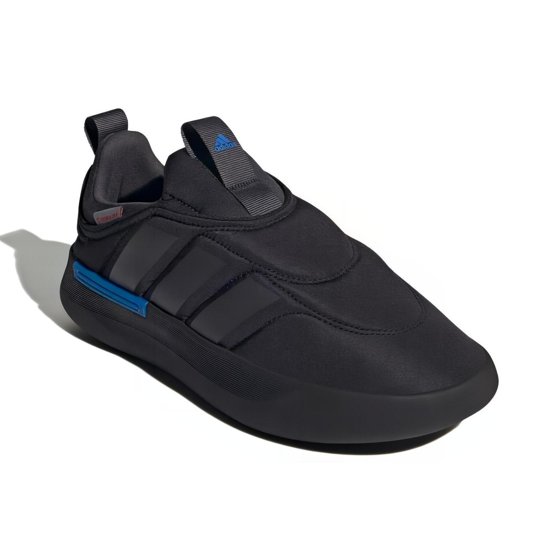 购物之前要识货 正品保障|平台比价|售后无忧