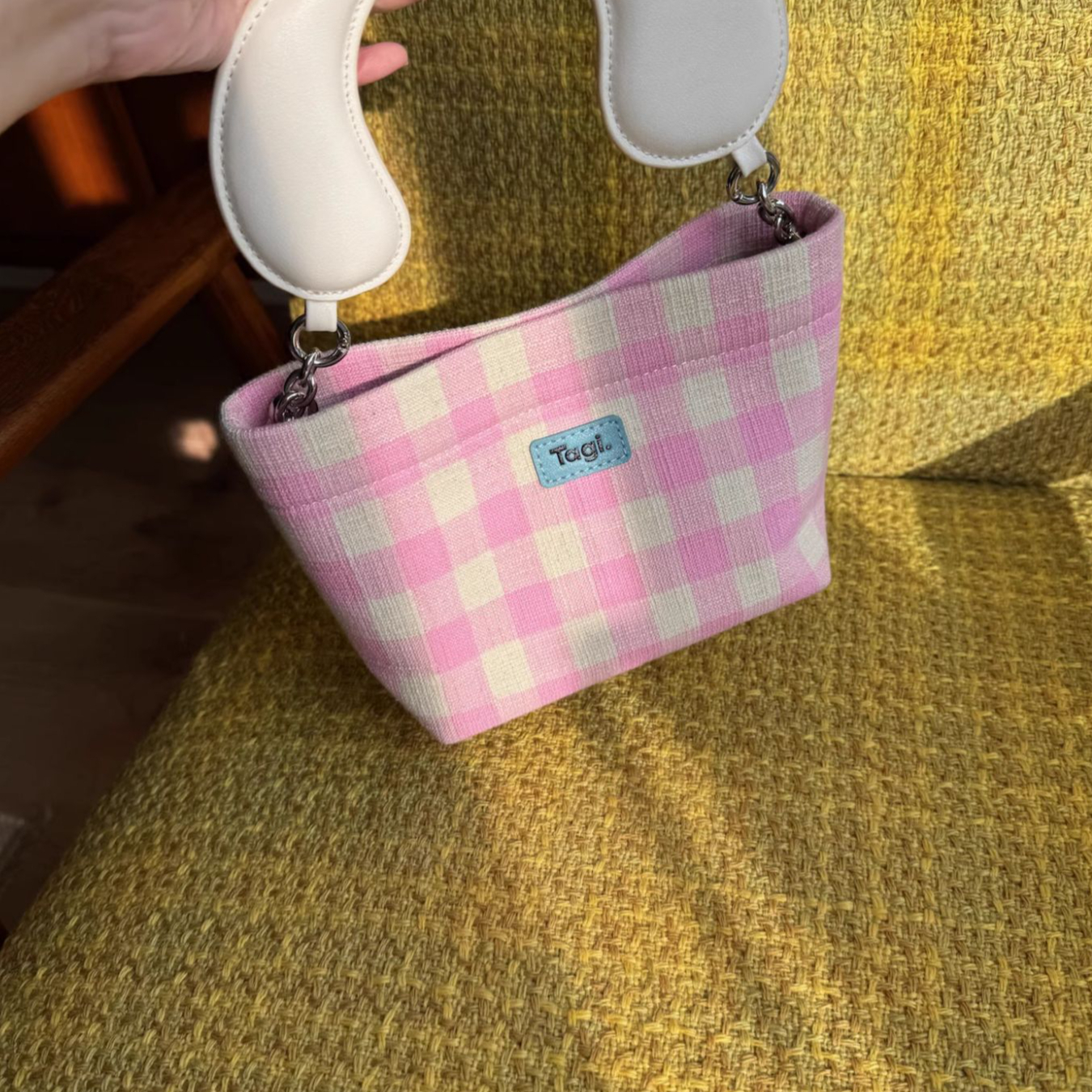 购物之前要识货 正品保障|平台比价|售后无忧