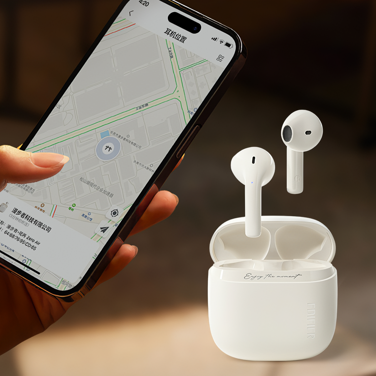 购物之前要识货 正品保障|平台比价|售后无忧