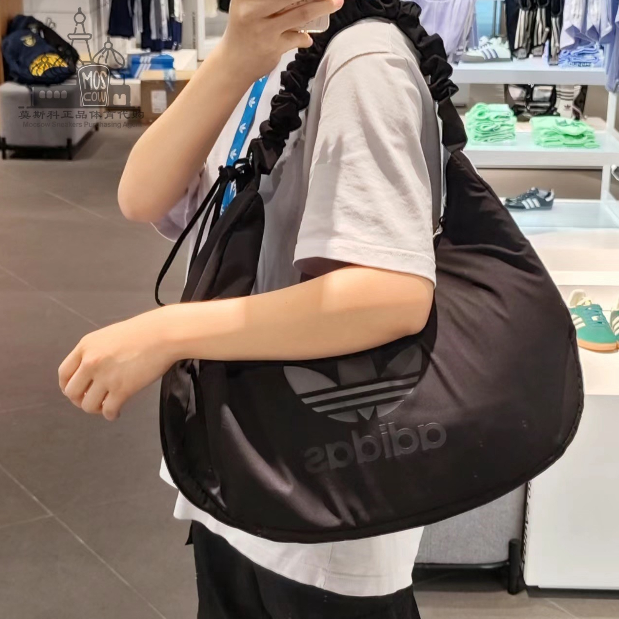 购物之前要识货 正品保障|平台比价|售后无忧