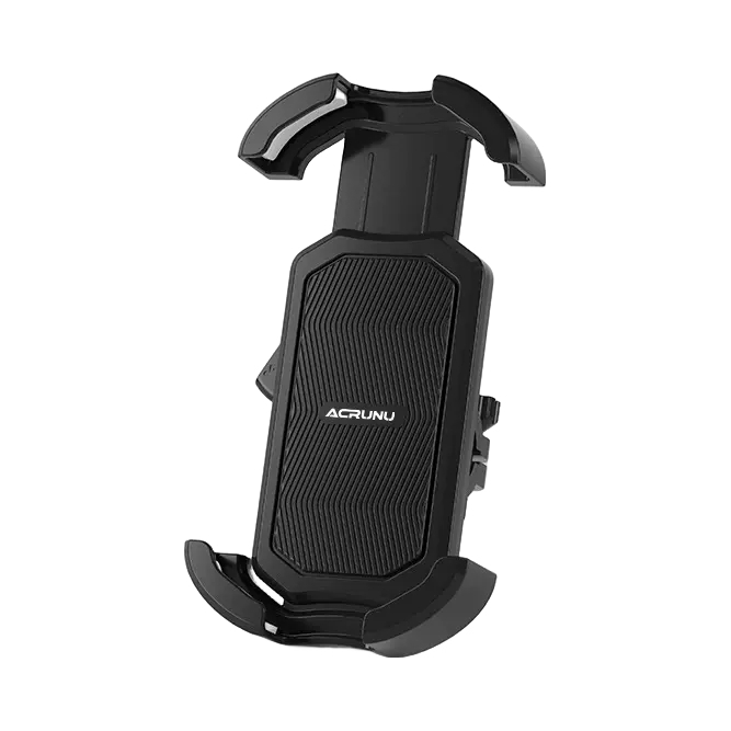 推荐商品：HAWEIWIND 遮阳 固定 自行车手机架 HW-Z112