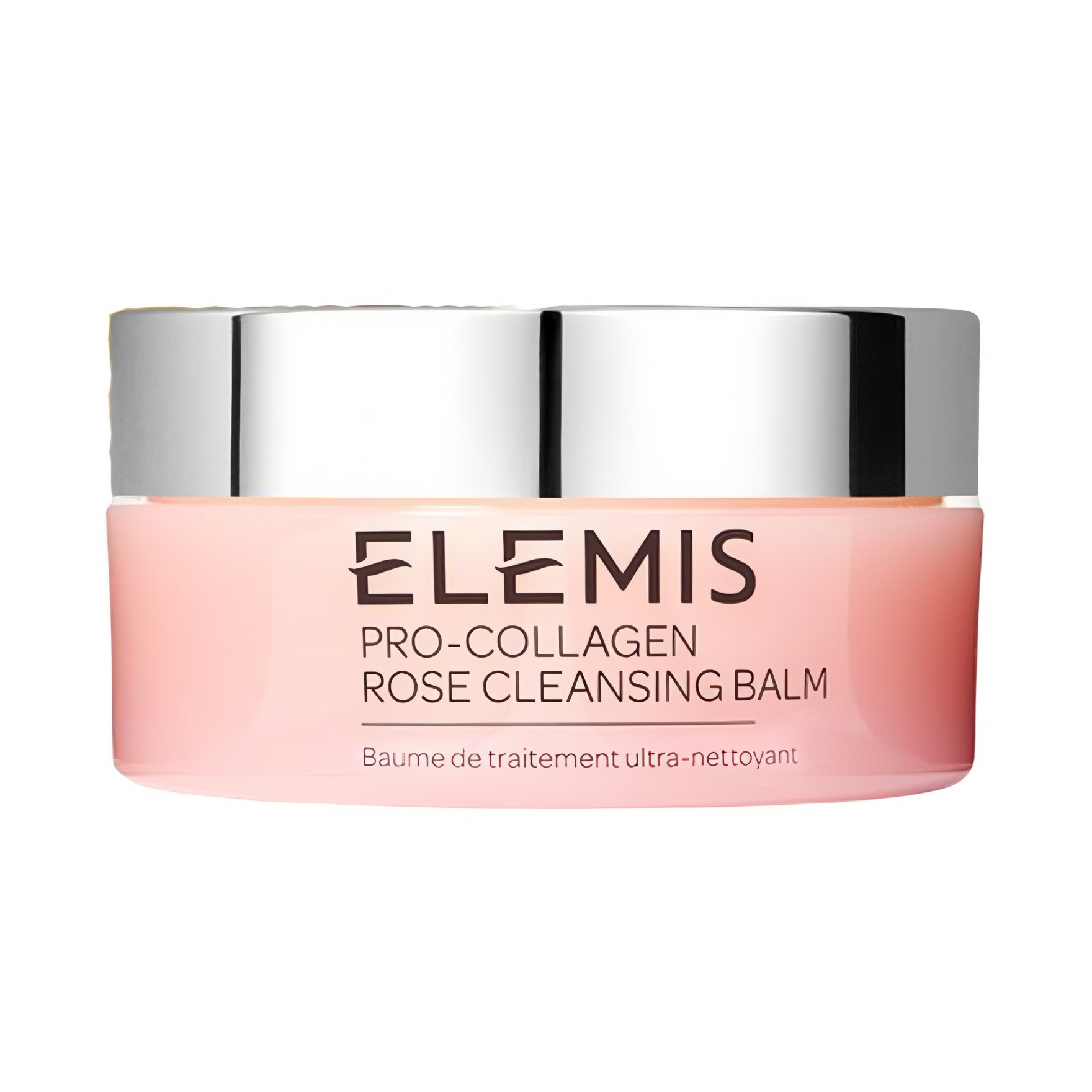 推荐商品：【小样】Elemis/艾丽美 海洋臻萃胶原精油卸妆膏