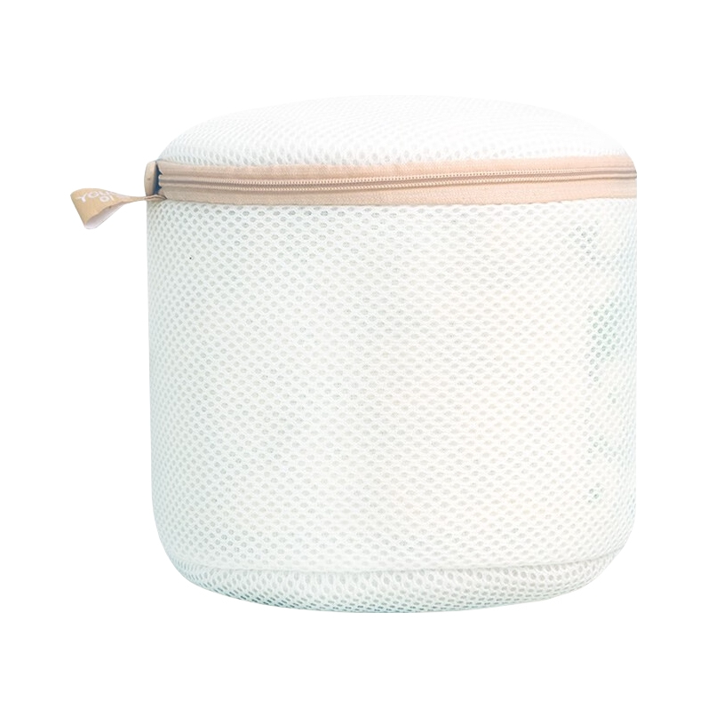 推荐商品：YGUU/依谷 文胸袋 机洗专用 洗衣袋护洗袋防变形