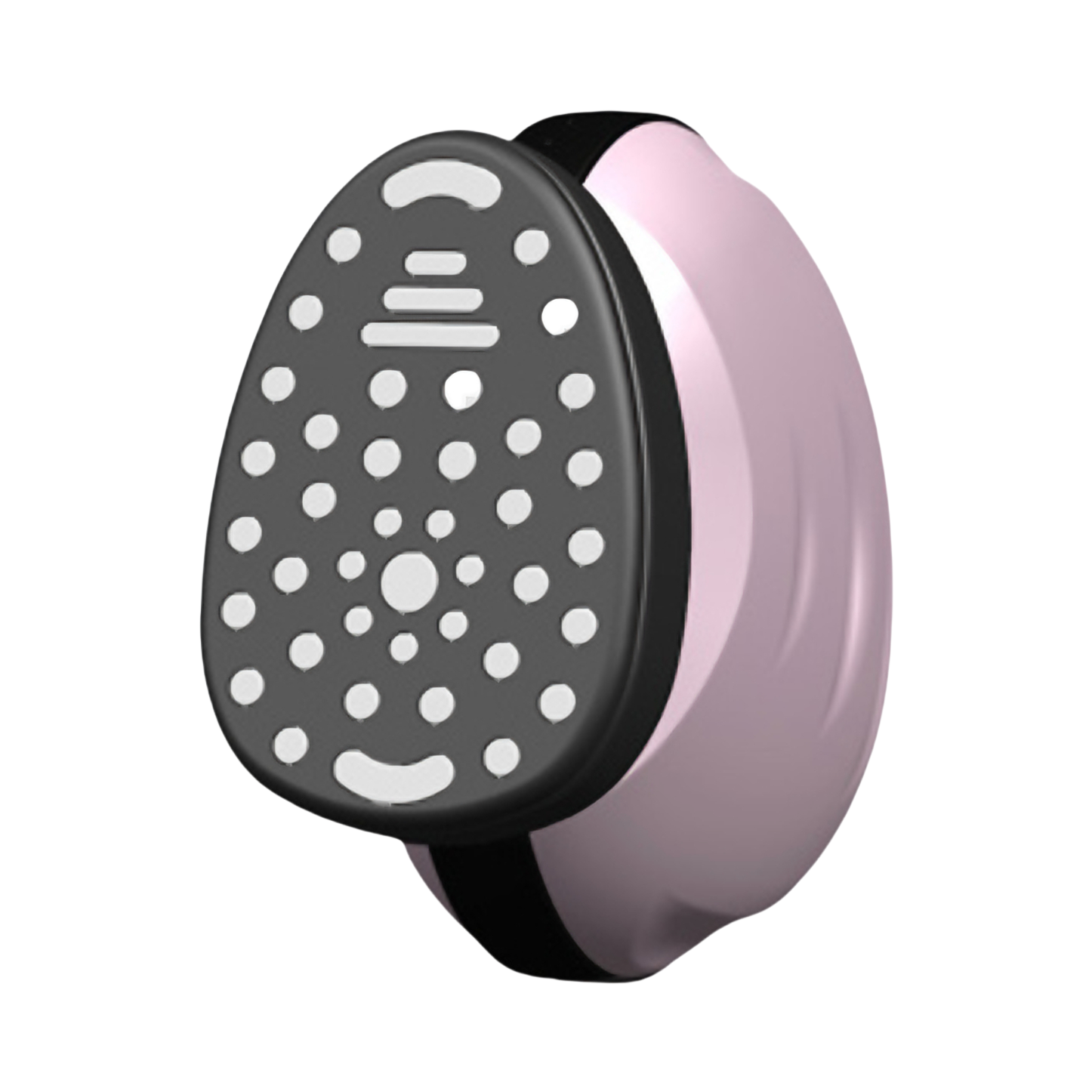 推荐商品：AiFi 43极胶原炮EMS家用红光美容仪 提拉紧致V脸