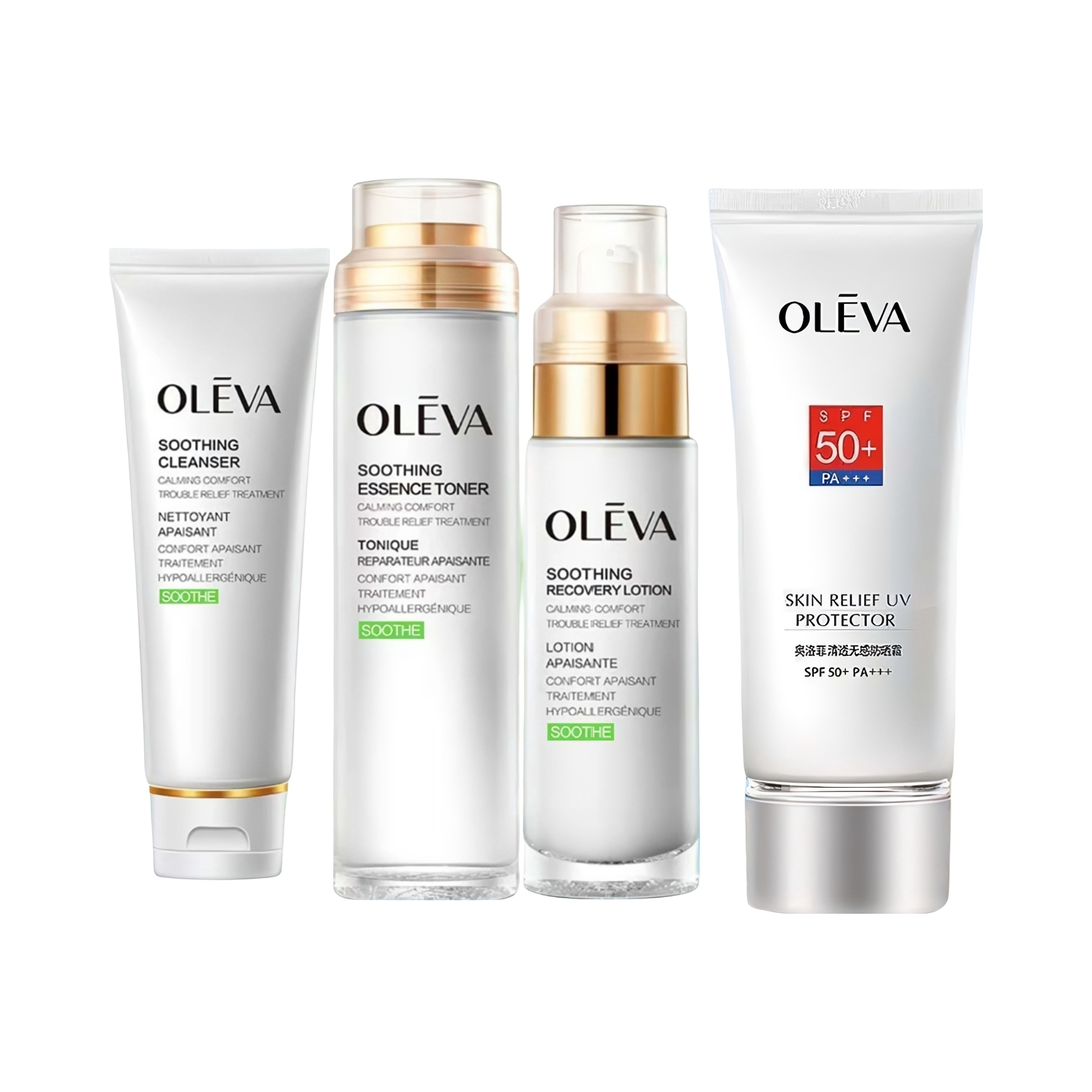 购物之前要识货 正品保障|平台比价|售后无忧