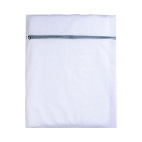 推荐商品：太力 大号 细网 机洗专用 洗衣袋护洗袋