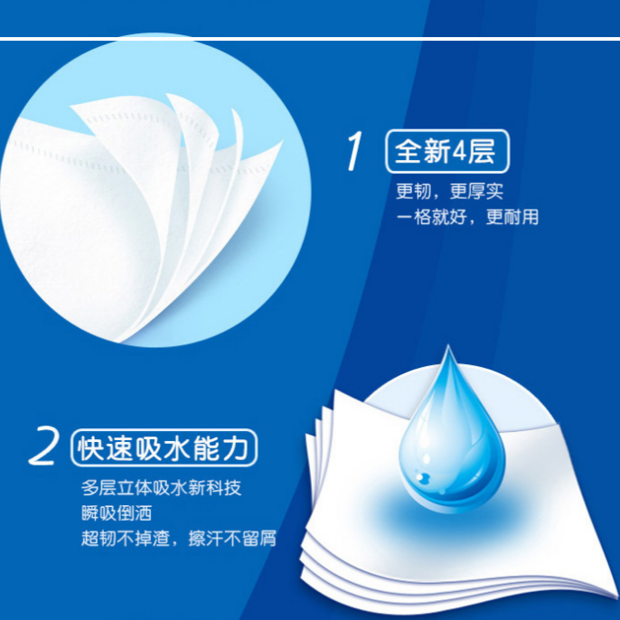 购物之前要识货 正品保障|平台比价|售后无忧