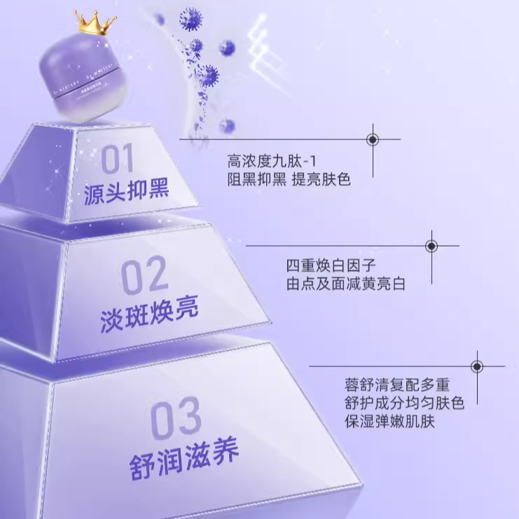 购物之前要识货 正品保障|平台比价|售后无忧