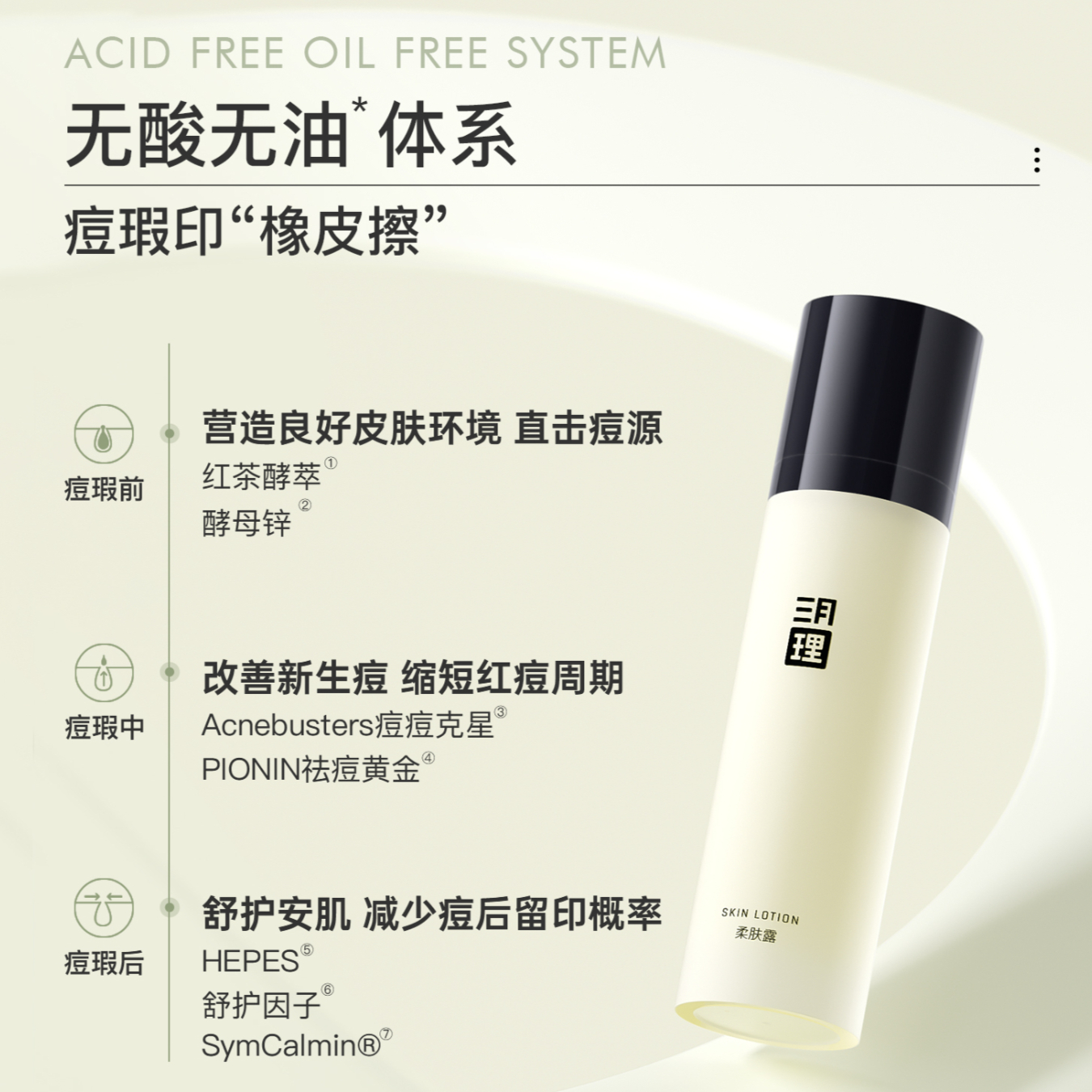 购物之前要识货 正品保障|平台比价|售后无忧