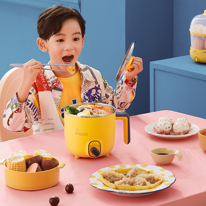 购物之前要识货 正品保障|平台比价|售后无忧