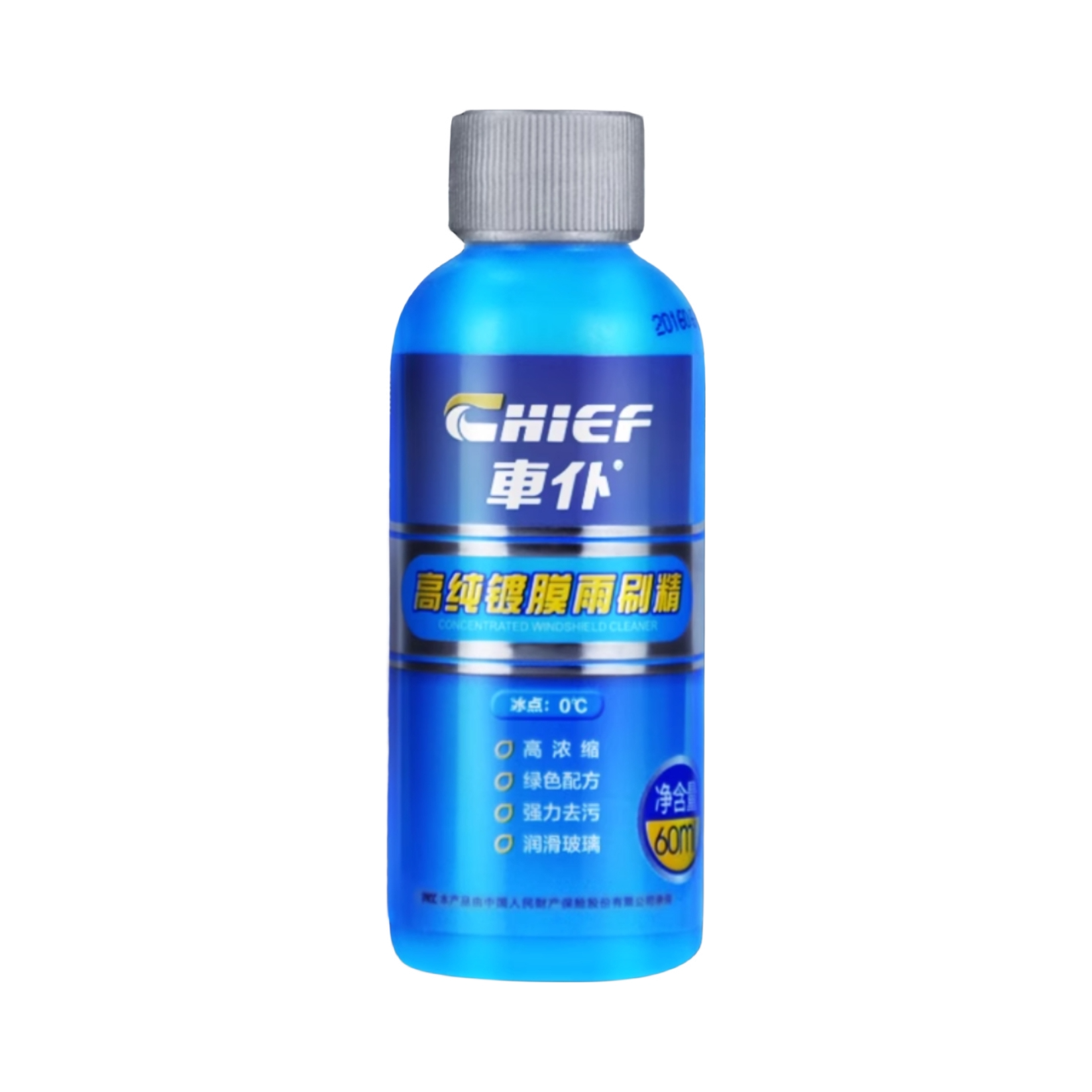 推荐商品：车仆 四季通用 镀膜 汽车专用 高纯 玻璃水