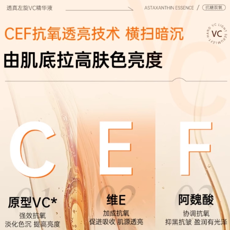 购物之前要识货 正品保障|平台比价|售后无忧