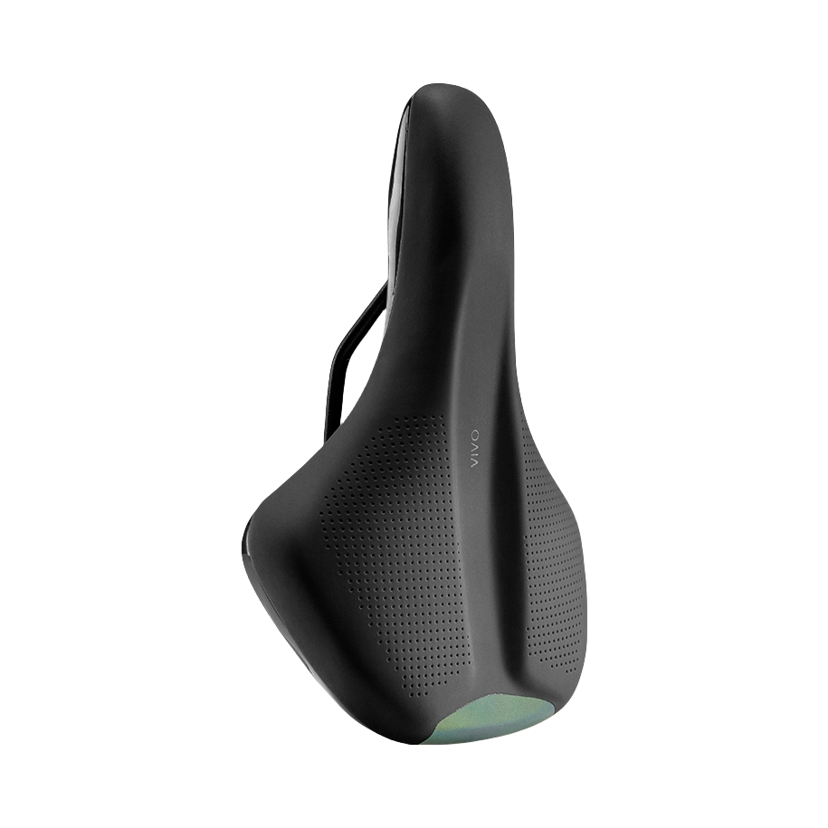 推荐商品：SELLE ROYA 山地公路车 坐垫 5130HRTA