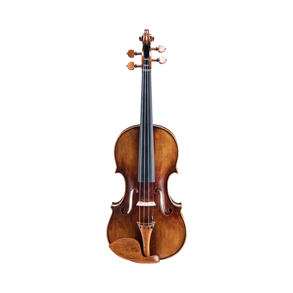 推荐商品：ANGEL VIOLIN/莱斯曼德 M021A专业演奏小提琴