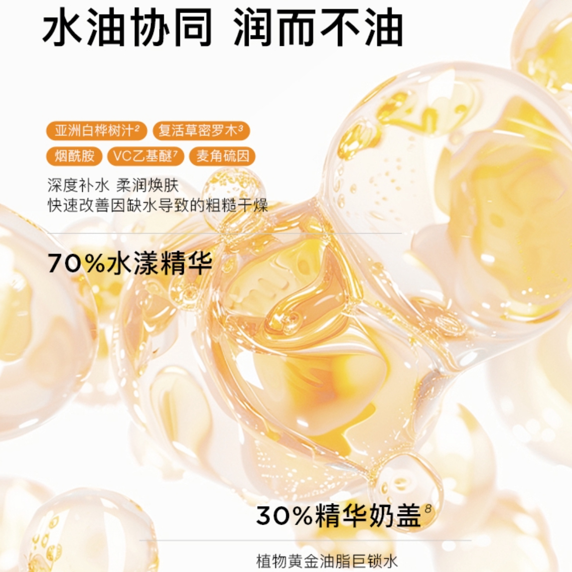 购物之前要识货 正品保障|平台比价|售后无忧