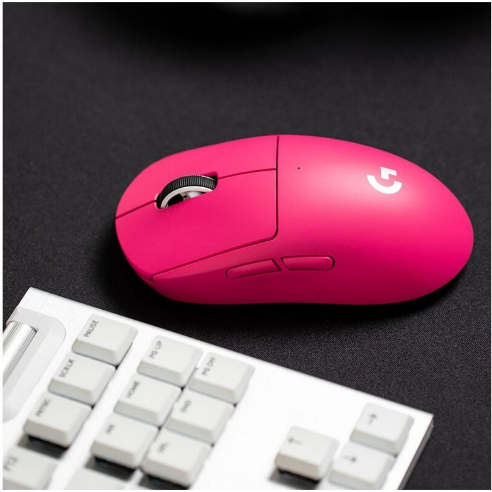 购物之前要识货 正品保障|平台比价|售后无忧