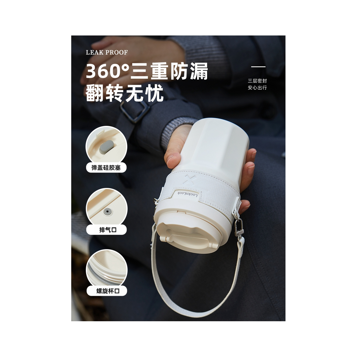 购物之前要识货 正品保障|平台比价|售后无忧