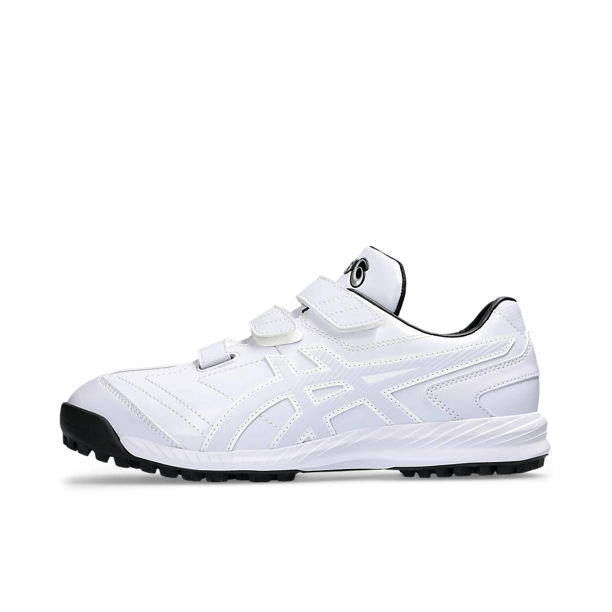 推荐商品：Asics/亚瑟士 Neorevive TR 3 防滑 耐磨 训练鞋 白色