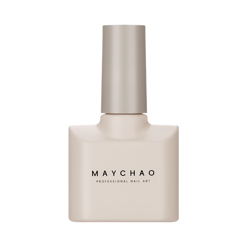 推荐商品：Maychao/美潮 2023新款裸色甲油胶 12g