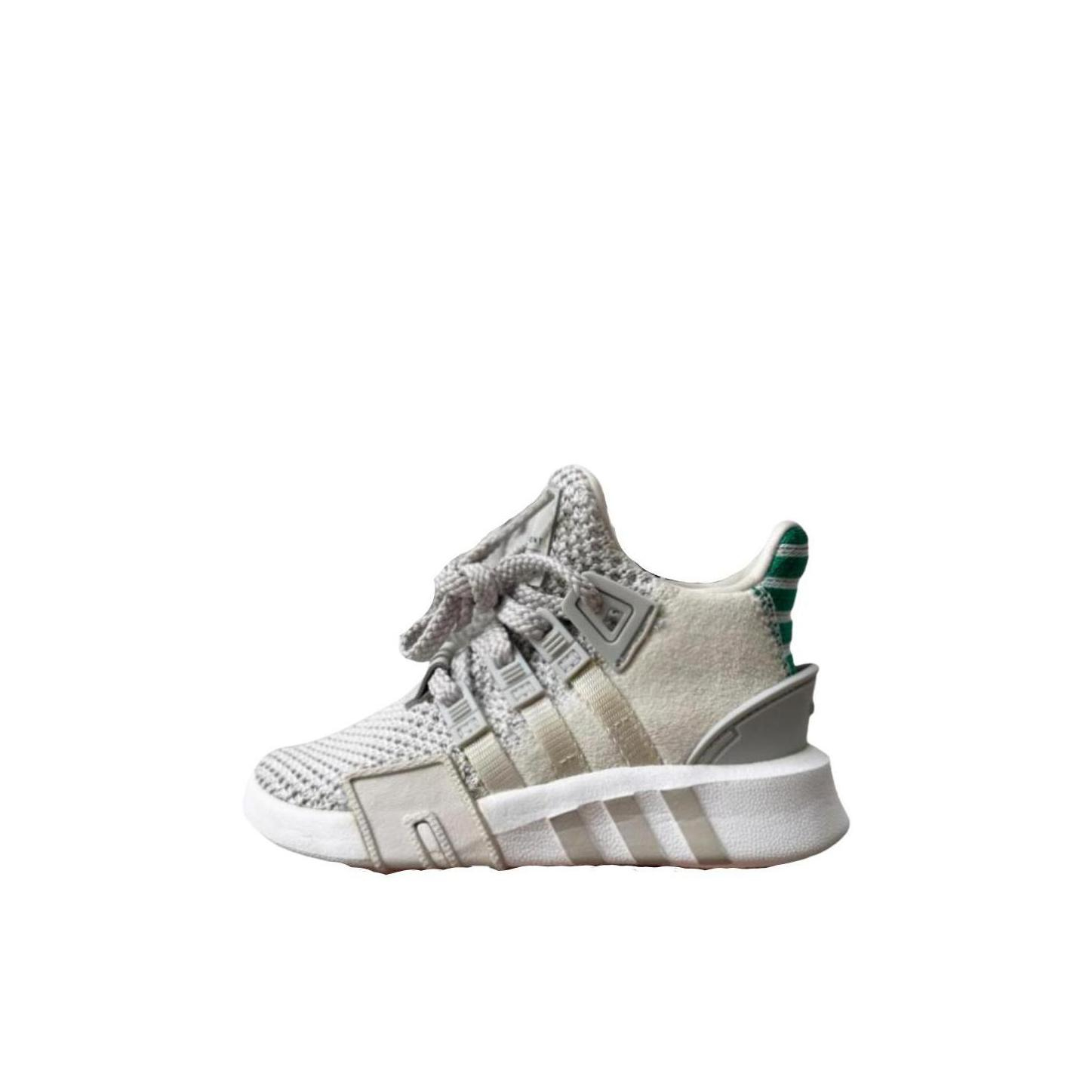 adidas Originals EQT BASK ADV 童鞋