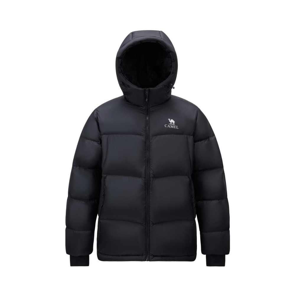 购物之前要识货 正品保障|平台比价|售后无忧