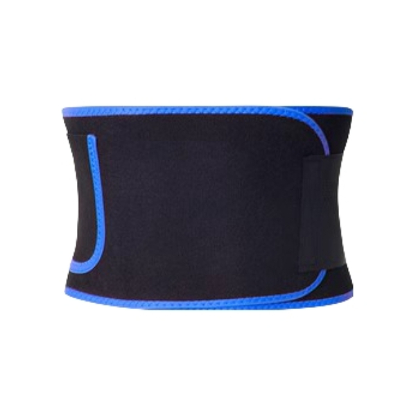 红双喜 护腰 HY8502