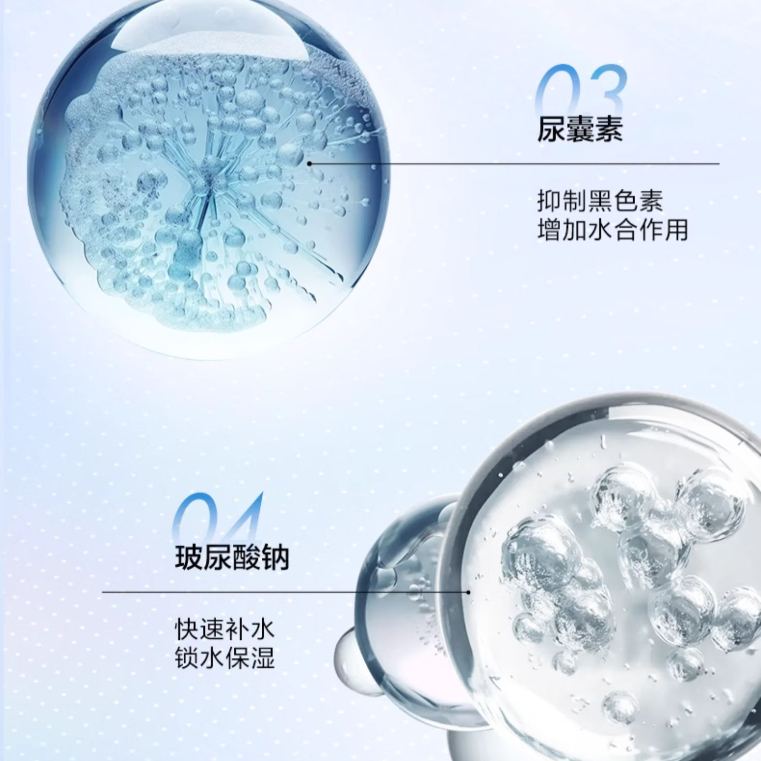 购物之前要识货 正品保障|平台比价|售后无忧