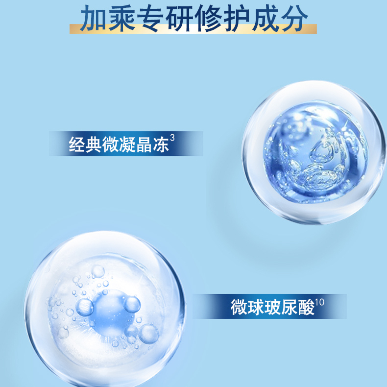 购物之前要识货 正品保障|平台比价|售后无忧