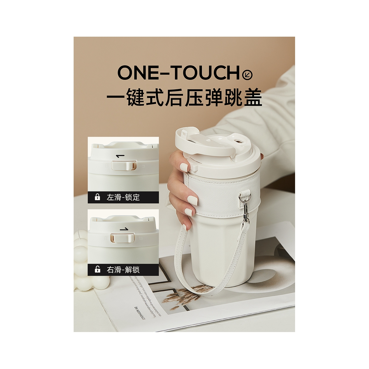 购物之前要识货 正品保障|平台比价|售后无忧