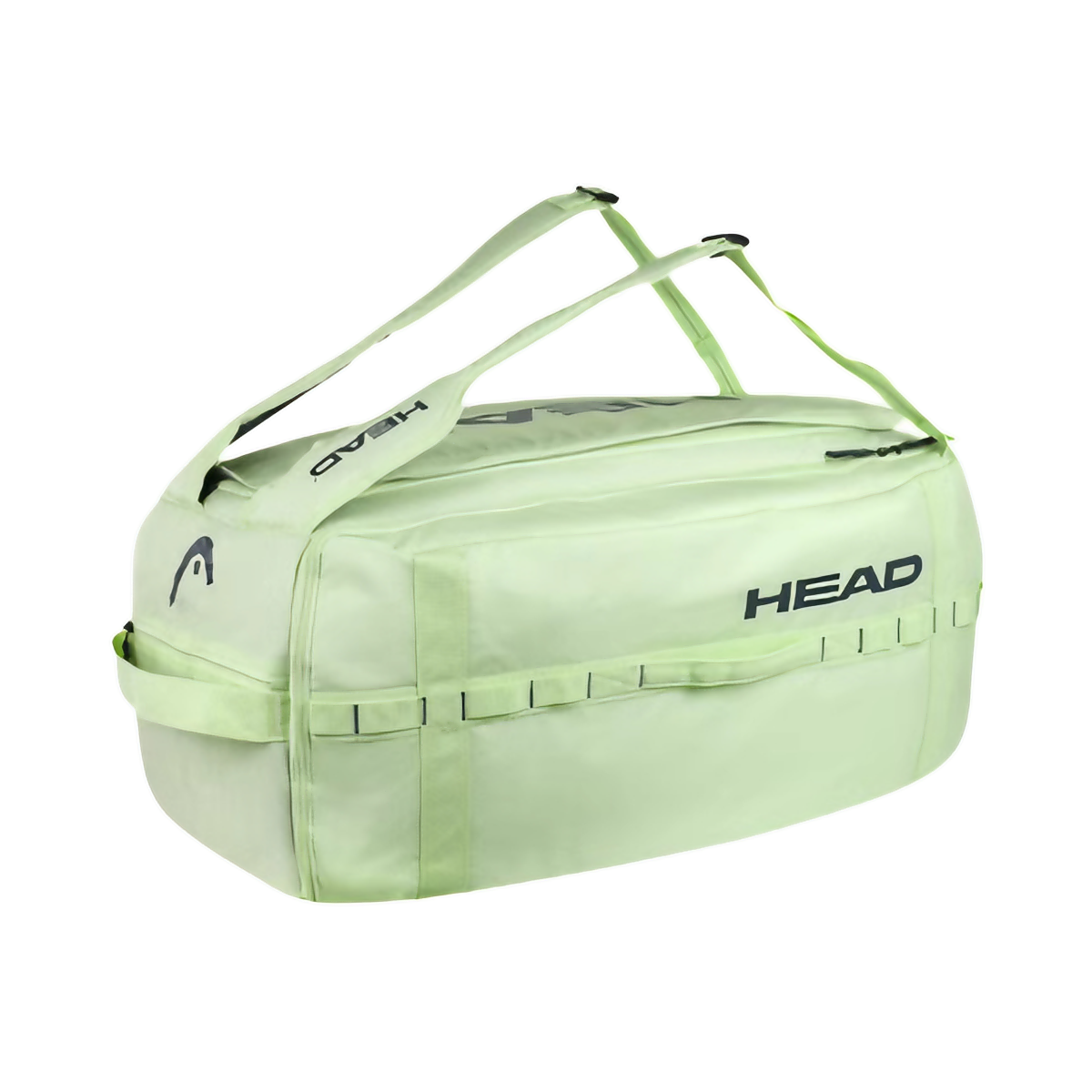 推荐商品：HEAD/海德 extreme系列 新款head L3 PRO专业双肩球拍包背包网球包