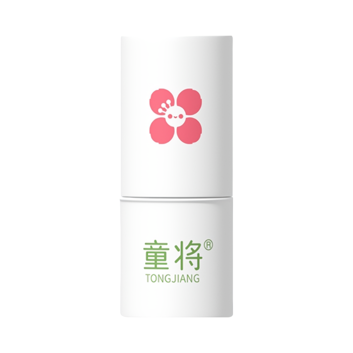 推荐商品：童将 婴儿植物舒缓棒宝宝儿童蚊子叮咬专用清凉舒缓非紫草膏蚊虫叮咬不含驱蚊酯