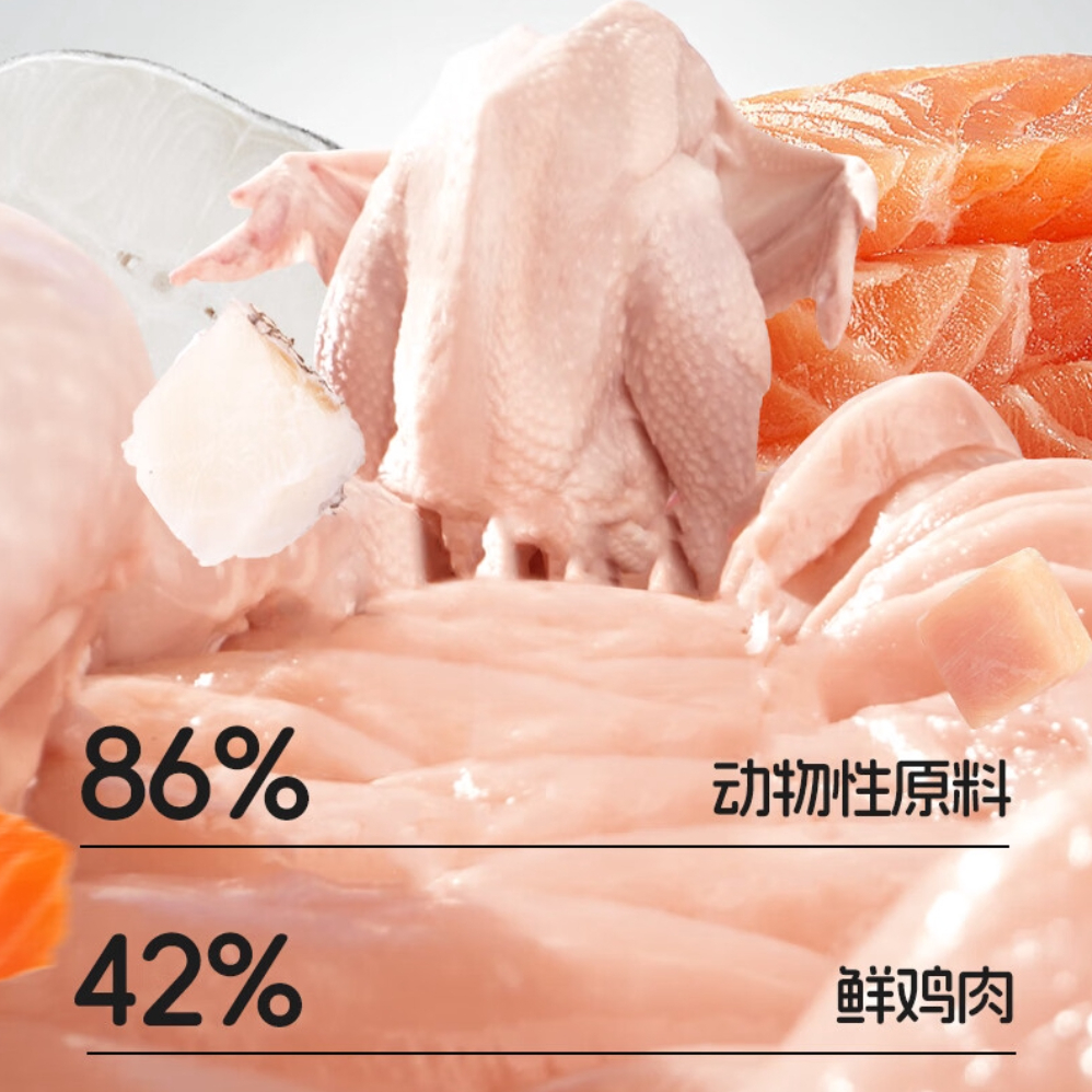 购物之前要识货 正品保障|平台比价|售后无忧