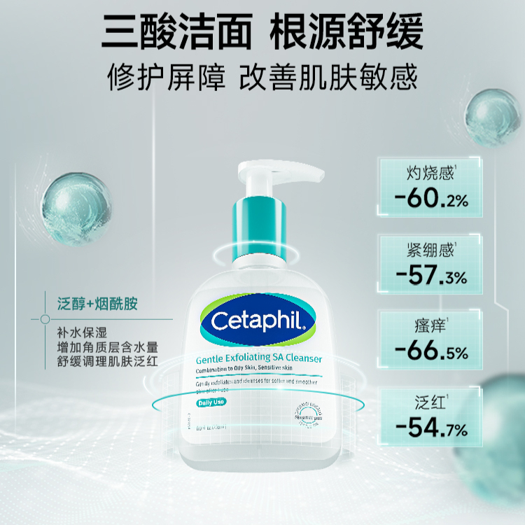 购物之前要识货 正品保障|平台比价|售后无忧