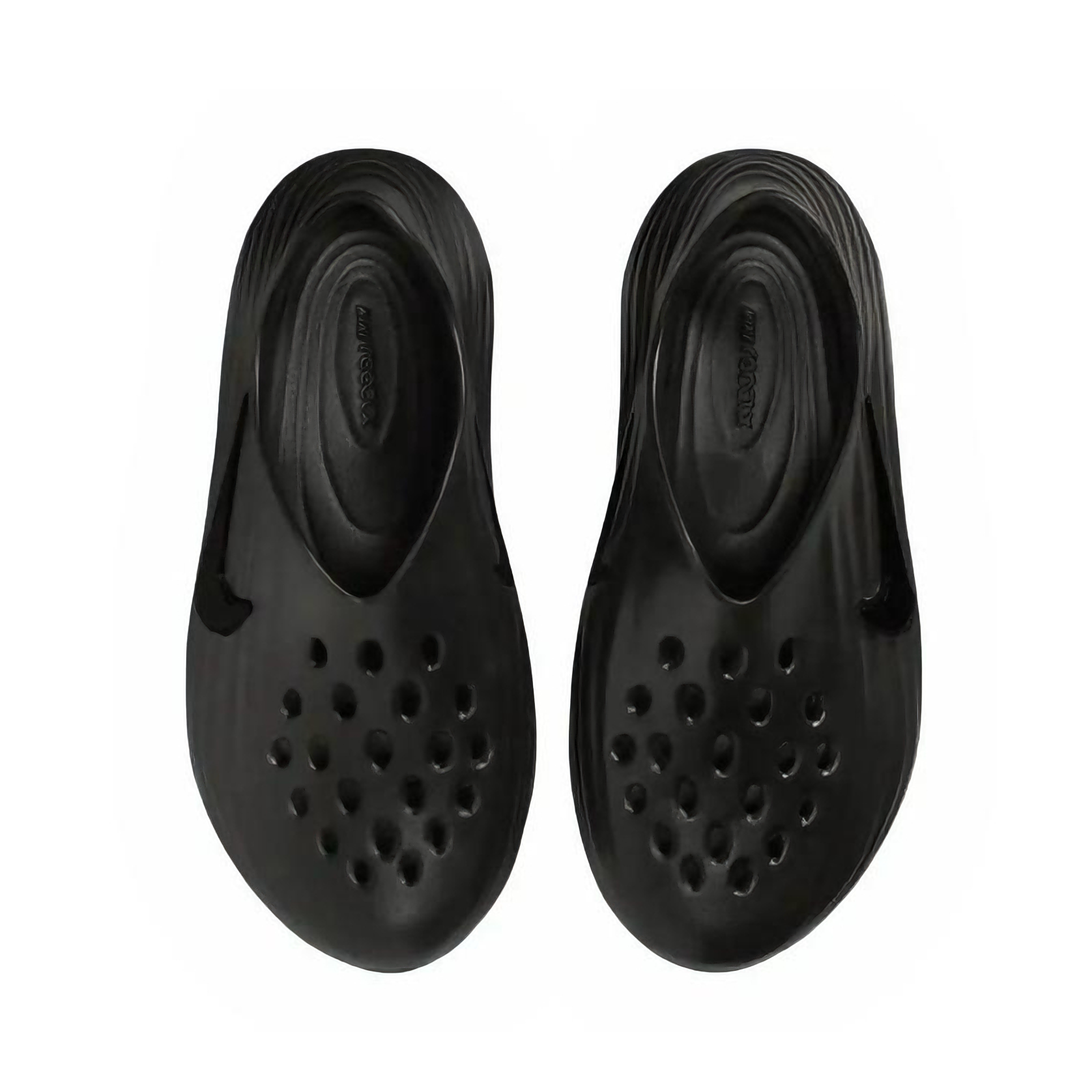 购物之前要识货 正品保障|平台比价|售后无忧