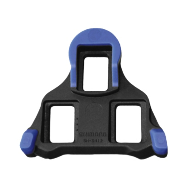 推荐商品：SHIMANO/禧玛诺 SH10 自锁 碳纤维 脚踏