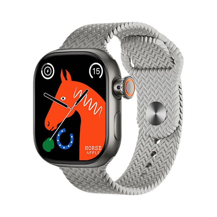 推荐商品：崇创 WS9C 华强北智能插卡5G全网通电话初中生插卡通话微信支付扫码无游戏心率血氧老人专用成人S9华强北门禁NFC智能手表