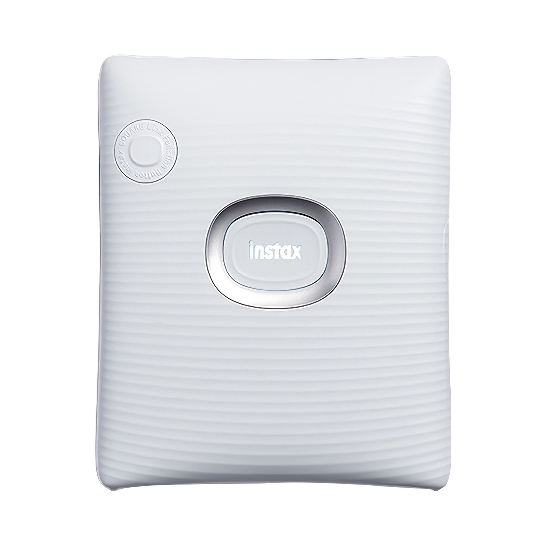 推荐商品：Fujifilm/富士 instax SQUARE Link 相印机 学生家用 照片打印 一次成像 立拍立得 便携式