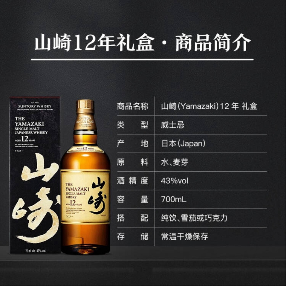 购物之前要识货 正品保障|平台比价|售后无忧