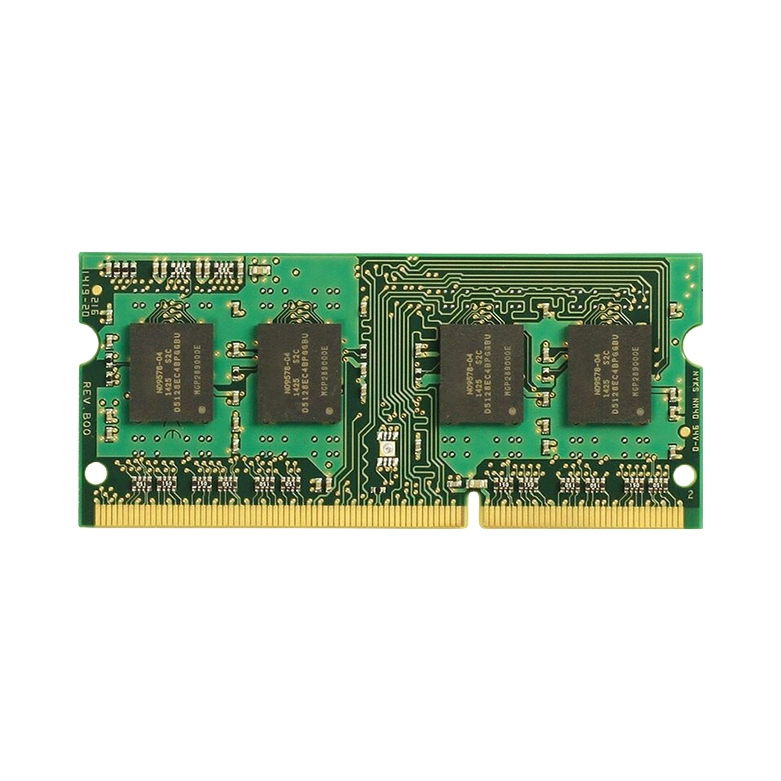 推荐商品：依正 普条 DDR3 戴尔 笔记本 内存条