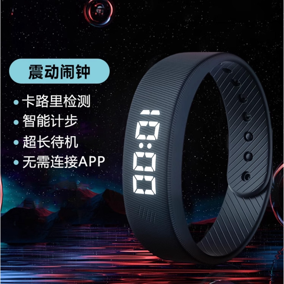 购物之前要识货 正品保障|平台比价|售后无忧