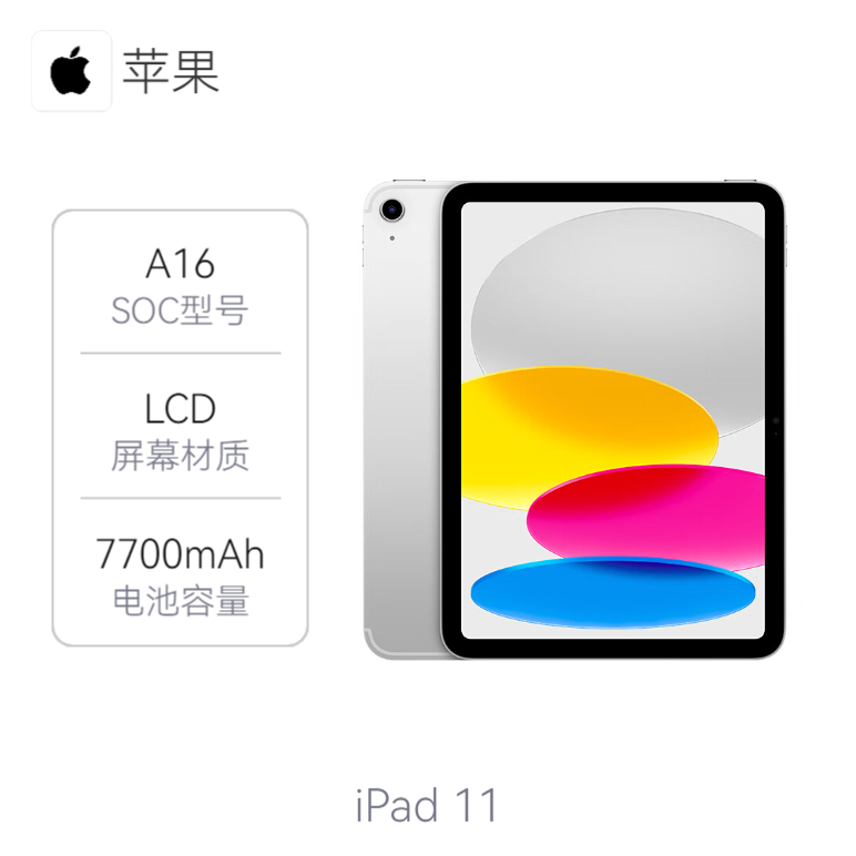 商品图片