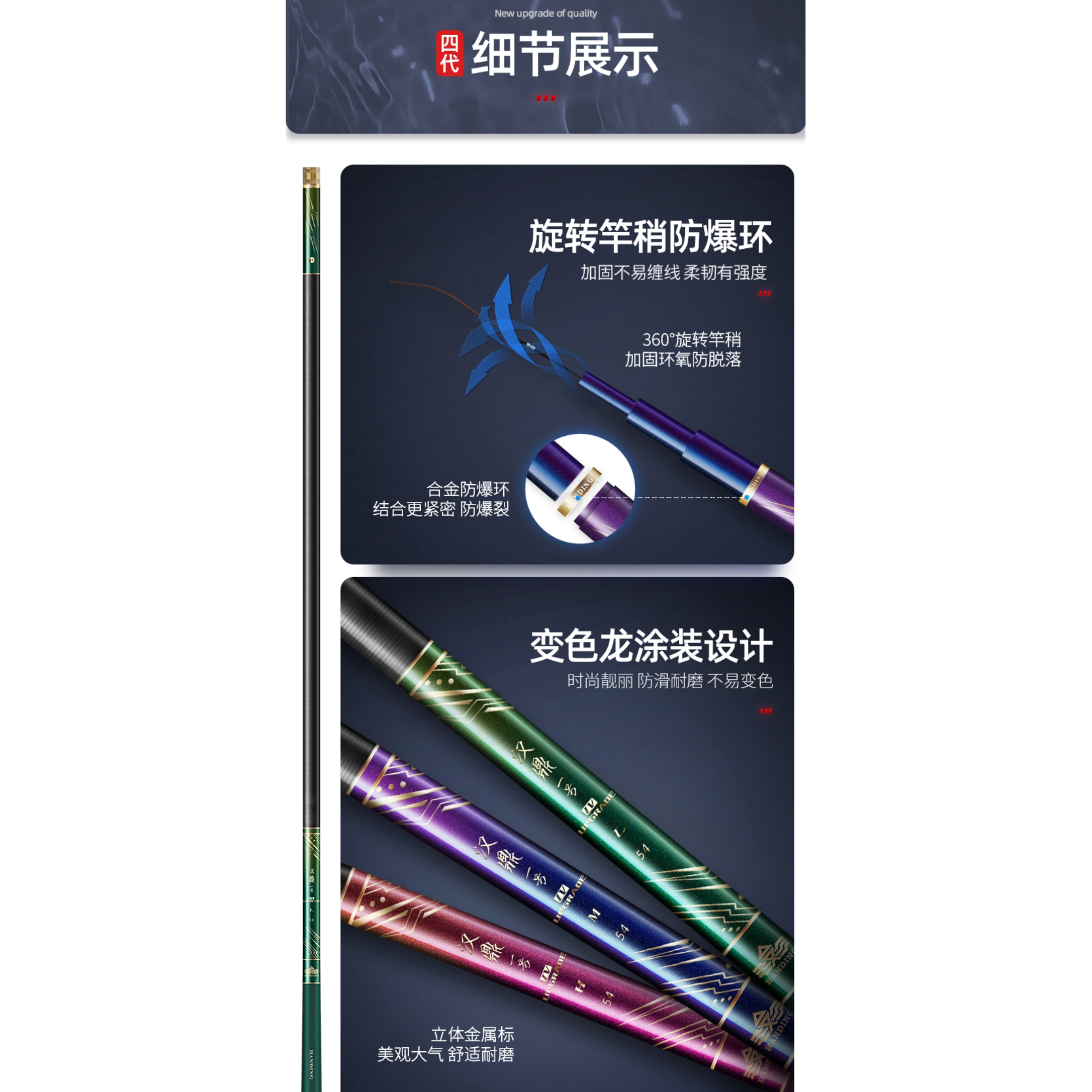 购物之前要识货 正品保障|平台比价|售后无忧